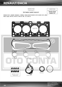 otoconta-motor-takim-contasi-ust-otoconta-teflon-keceli-skcli-subap-lastikli-clio-megane-kangoo-15-dci-k9k-42457103