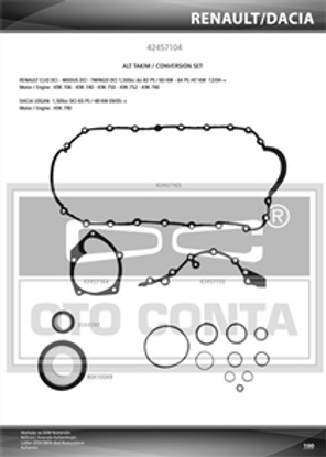 otoconta-alt-takim-contasi-kng-clio-megane-ii-logan-15-dci-k9k-teflon-keceli-42457104