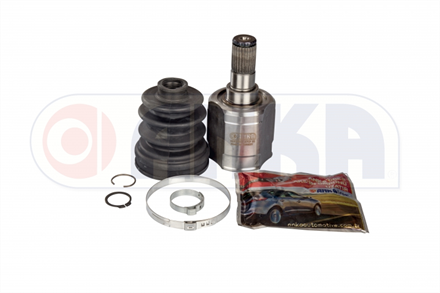 anka-aks-kafasi-Ic-set-hyundai-accent-excel-87-96-30320009