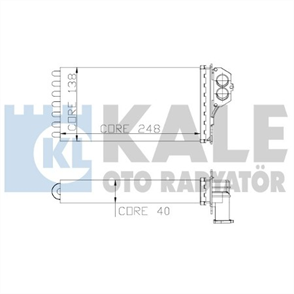 kale-radyator-movano-bal-pl-brz-347255-2