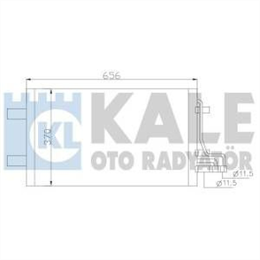 kale-su-radyatoru-doblo-combo-14-13-dmtj-10-combo-13-cdti-1-347325