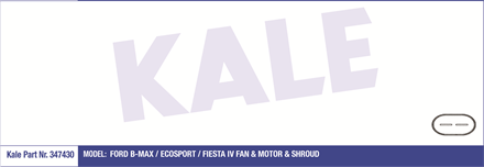 kale-fan-motoru-davlumbazli-ford-bmax-15tdci-16tdci-12-fiesta-v-16tdci-07-09-fiesta-vi-14-08-347430
