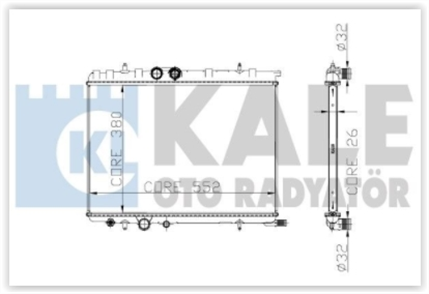 kale-motor-su-radyatoru-peugeot-307-14-16v16-16v-2000-citroen-c4-14-16v16-16v-2004-peugeot-partner-20-hdi-1997-citroen-berlingo-20-hdi-2000-ac-mekx562x378x27-alplbrz-2045011ab