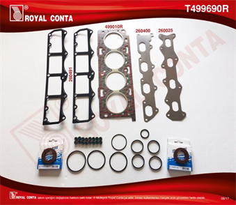 royal-motor-takim-contasi-reinz-kecesublas-doblo-palio-albea-16-01-182b6000-mtno505169a-kadar-t499690r