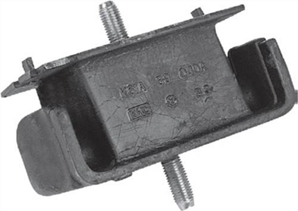 motor-takozu-on-sag-sol-kia-k2500-25-tci-4d56-04-k2500-25-cc-euro-iv-04