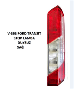 cerkez-stop-lambasi-sag-ford-transit-v363-duysuz-cvt-204