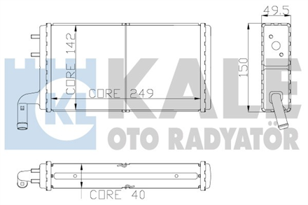 kale-kalorifer-radyatoru-235x150x42-sahin-s-dogan-slx-16-plastik-tankli-0183842pa