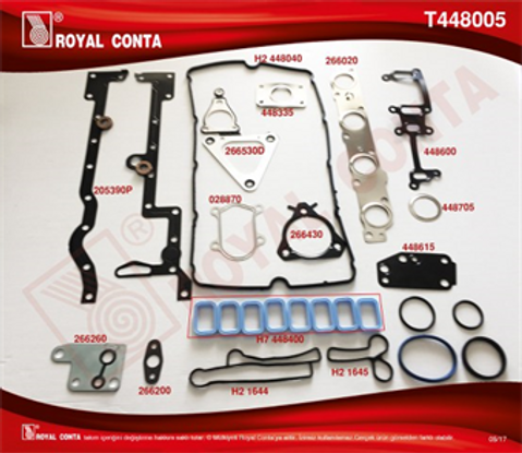 royal-motor-takim-contasi-skc-kece-slastigi-bulunmamaktadir-ford-transit-v184-24-tdi-t448005