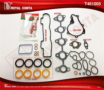 royal-motor-takim-contasi-skc-kece-slastigi-bulunmamaktadir-focus-fusion-16-tdci-peugeot-16-hdi-t461005