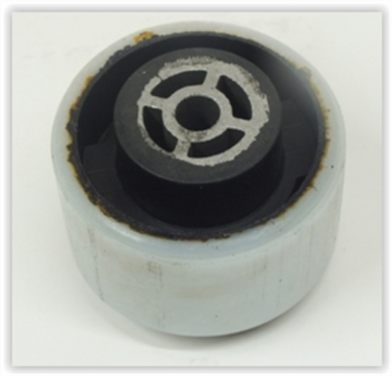 ytt-motor-takozu-merkez-burcu-plastik-dis-o65-p306-94-p406-95-tum-motor-tipleri-9210