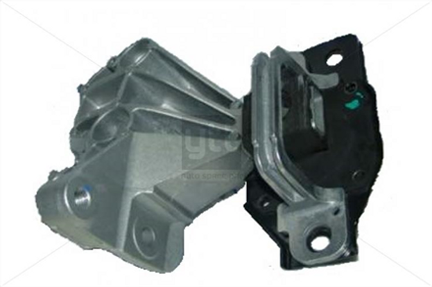 ytt-motor-takozu-on-sag-qashqai-qashqai-2-j10-jj10-15-dci-07-14-46013