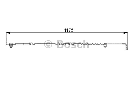 bosch-fren-ikaz-kablosu-1178mm-discovery-iii-04-1987473032