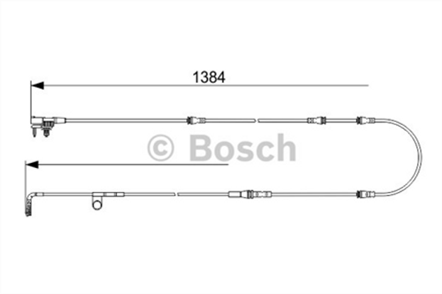 bosch-disk-balata-ikaz-kablosu-1384mm-discovery-v-30-4x4-16-1987473582