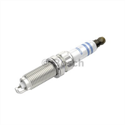 bosch-buji-cift-platin-zr5tpp330-bmw-f20-f30-f10-2011-0242145541