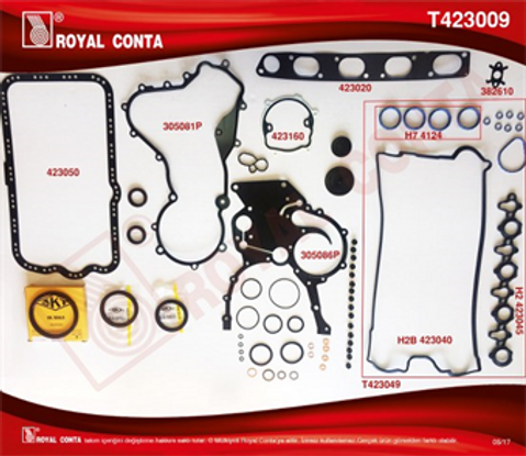 royal-takim-conta-skt-kecelireinz-subplastskcsiz-master-22-25-dci-g9t-g9u-t423009