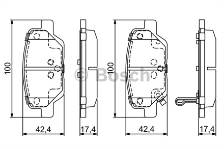 -fren-balata-arka-fiat-egea-13-d141616-d-2016-986495393-2