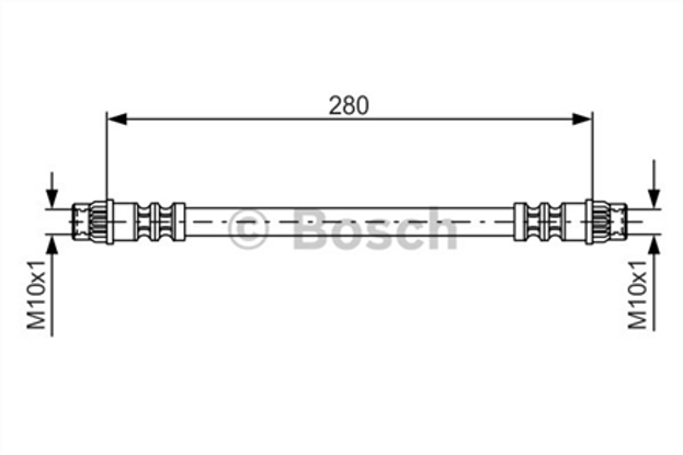 bosch-fren-hortumu-arka-28000-mm-1987476517