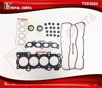 royal-ust-takim-contasi-skt-kecelisublastikli-focus-ii-16-16v-03-07-100hp-t593694