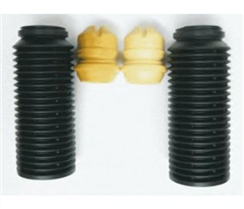 sachs-amortisor-takozukorugu-kit-vw-lt-28-35-ii-23-25tdi-96-06-mercedes-benz-sprinter-95-06-900085