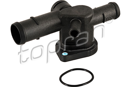 topran-termostat-flansi-golf-v-vi-jetta-iii-iv-octavia-a3-bse-bgu-bsf-ahw-cbpa-ckja-16-20-110364755