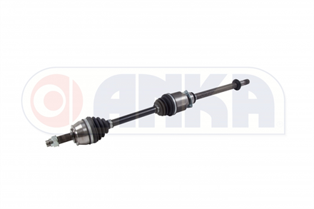 anka-aks-sag-lalesiz-fiat-egea-13-mjt-15-10500019