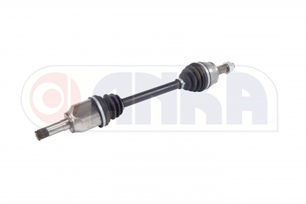 anka-aks-sol-lalesiz-fiat-egea-13-mjt-15-10501019