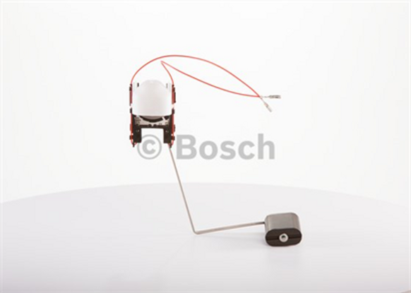 bosch-samadira-unitesifi-duc-20-jtd28-jtd-00-rhv-dw10-1582980044