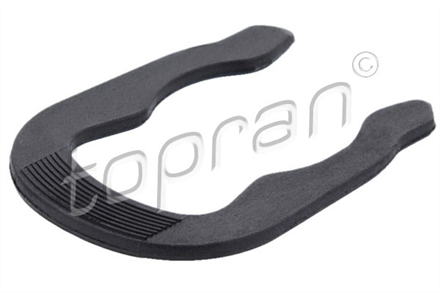 topran-sogutma-suyu-su-flansi-termostat-yuvasi-tapasi-tum-modeller-polo-golf-passat-jetta-skoda-seat-audi-107918755