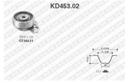 snr-triger-seti-corsa-b-astra-f-c12nz-x12sz-x14sz-c14se-c14nz-kd45302