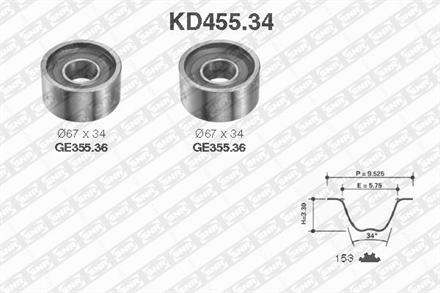 snr-eksantrik-gergi-kiti-153x300-master-boxer-jumper-ducato-25-28td-daily-i-ii-kd45534