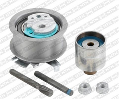 snr-triger-seti-120x30-t5-caddyiii-jetta-golfv-14-19tdi-avb-avf-awx-axb-bjb-bls-bkc-amf-bnv-amf-bnm-kd45749