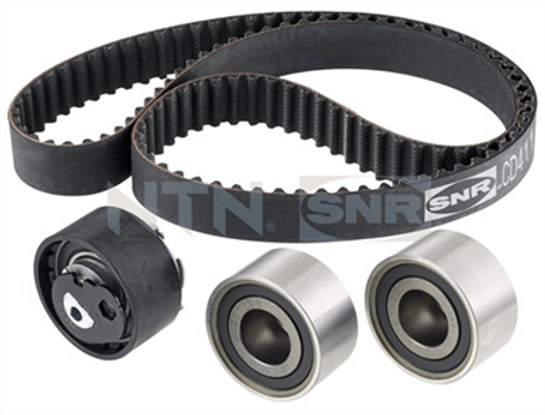 snr-eksantrik-gergi-kiti-195x29-p407-p607-c5-c6-landrover-rangerover-discovery-27-30-hdi-06-kd45948