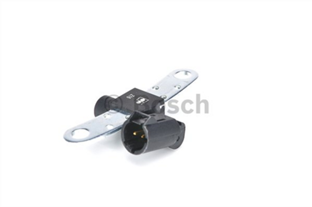 bosch-hiz-sensoru-0986280410