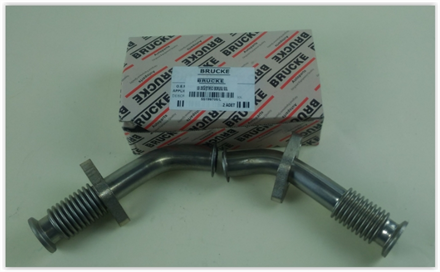 brucke-egr-borusu-isi-degistirici-sol-doblo-19-jtd-55199705l