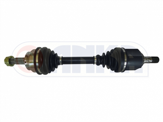 anka-aks-komple-sol-laleli-fiat-linea-punto-evo-16-mjt-alfa-mito-14-euro5-09-10501027