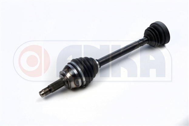 anka-aks-sag-sol-lalesiz-fiat-linea-punto-evo-16-mjt-alfa-mito-14-euro5-09-10500028