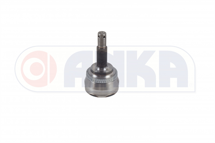 anka-aks-kafasi-dis-toyota-corolla-14-vvti-16-vvti-absli-48-dis-02-07-20302006