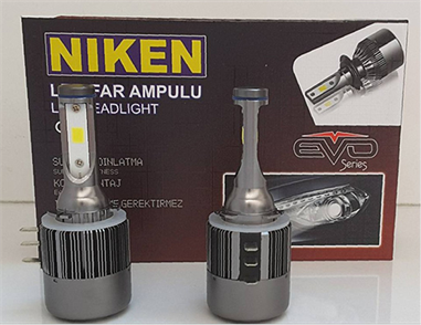 -ampul-12v-h15-led-xenon-set-evo-serisi-120020701