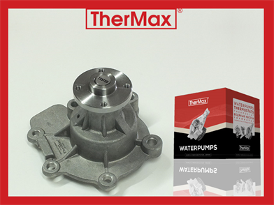 thermax-devirdaim-transit-25-dizel-t12-t15-mnb-85-00-t-1245