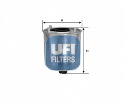 ufi-yakit-filtresi-ford-bmax-fiesta-vi-focus-iii-15-tdci-16-tdci-08-volvo-c30-s40-s60-ii-v60-16-d2-2412800