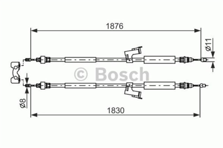 bosch-fren-teli-1876-mm-v50-20d-042004-072010-v50-16d-drive-112004-1987477202