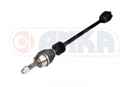 anka-aks-komple-sag-fiat-doblo-12-19d-01-10-10500018