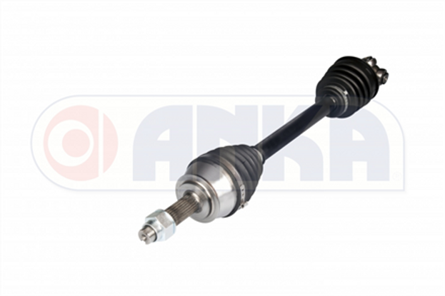 anka-aks-komple-sol-fiat-doblo-12-19d-01-10-10501018