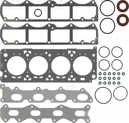 victor-reinz-ust-takim-conta-doblo-palio-albea-marea-stilo-16-16v-182-b6000-skc-dahil-23707501