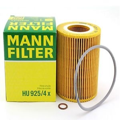 yag-filtresi-bmw-m52-e36-e46-e39-e60-3