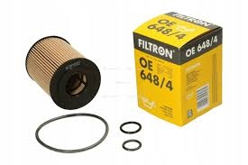 filtron-yag-filtresi-oe-6484
