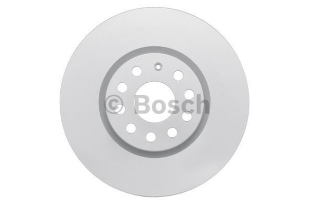 bosch-on-fren-aynasi-golf-v-vi-jetta-iii-passat-vii-caddy-iii-a3-03-altea-04-leon-05-312x25x5dlxhavali-0986479932