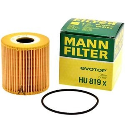mann-hummel-yag-filtresi-volvo-s40-95-04-c70-97-05-s70-s60-01-10-s80-98-06-v40-95-04-v70-xc70-xc90-hu819x