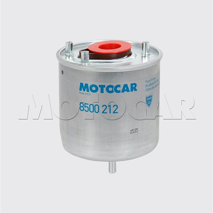 motocar-mazot-filtre-206-t3e-14-hdi-eco-70-508-16-hdi-3008-16-hdi-5008-16-hdi-partner-tepee-16-hdi-10lu-paket-8500-212-2