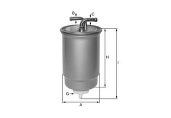 sardes-yakit-filtresi-w124-200-e-220-e-88-m-102-963-sf119